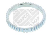 MAPCO 76990