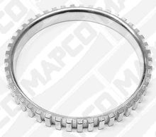 MAPCO 76992