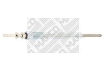MAPCO 7700