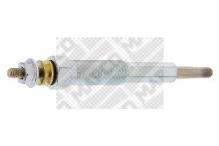 MAPCO 7701