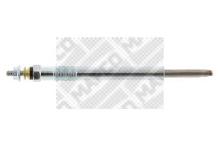 MAPCO 7704