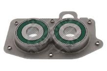 MAPCO 77700