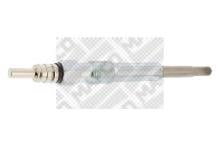 MAPCO 7802