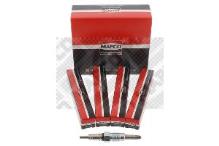 MAPCO 7803/4
