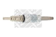 MAPCO 7803