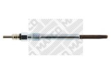 MAPCO 7804