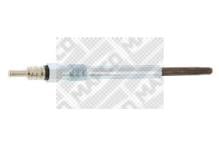MAPCO 7804