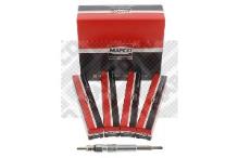 MAPCO 7806/4