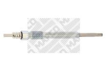 MAPCO 7808
