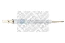 MAPCO 7812