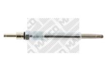 MAPCO 7850