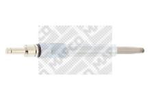 MAPCO 7850