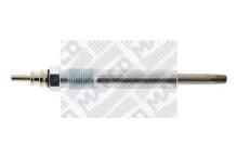 MAPCO 7851