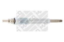 MAPCO 7851
