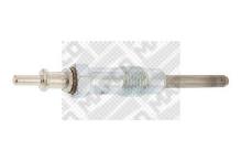 MAPCO 7853