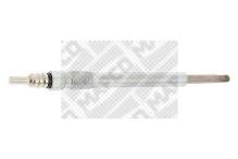 MAPCO 7854