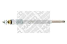 MAPCO 7855