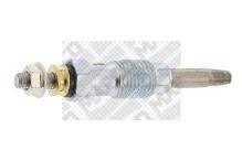 MAPCO 7857