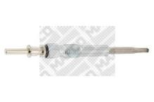 MAPCO 7860