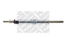 MAPCO 7901