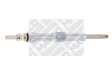 MAPCO 7901
