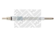 MAPCO 7910