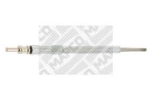 MAPCO 7920