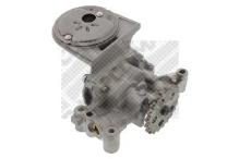 MAPCO 79301