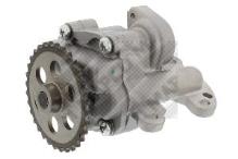 MAPCO 79600