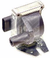 MAPCO 80000