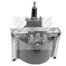 MAPCO 80100