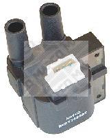 MAPCO 80102