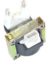 MAPCO 80108