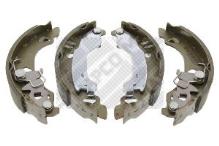 MAPCO 8025