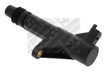 MAPCO 80414
