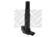 MAPCO 80415