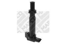 MAPCO 80416