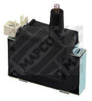 MAPCO 80500