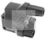 MAPCO 80531