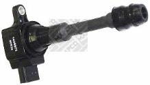 MAPCO 80532
