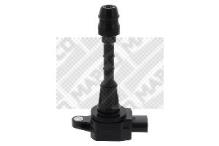 MAPCO 80537