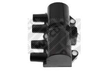 MAPCO 80541