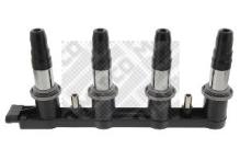 MAPCO 80542
