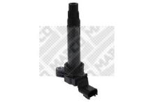MAPCO 80543