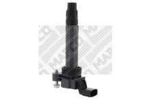 MAPCO 80544