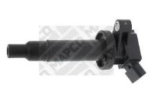 MAPCO 80564