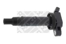 MAPCO 80567