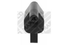 MAPCO 80570