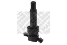 MAPCO 80576