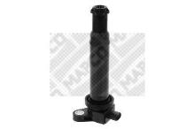 MAPCO 80579
